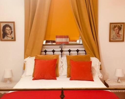 Liverpool Apartment | One bedroom ground floor apt Liverpool 15
