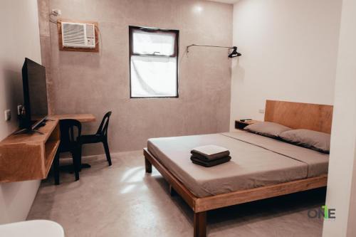 Binan City Apartment | One Biñan Place