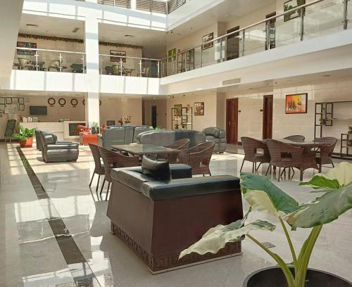 El Nido Hotel | One El Nido Suite