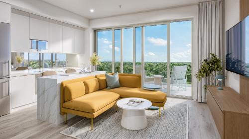 Bodden Town Hotel | ONE GT Grand Cayman