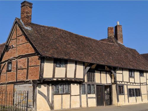 City Centre House | One Masons Court