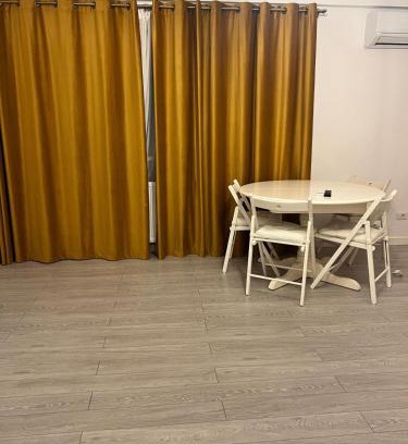 Craiova Apartment | One