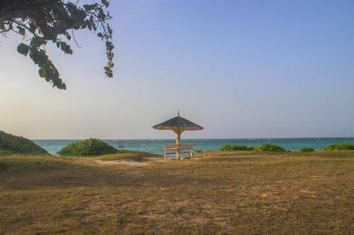 Silver Sands House | One Rythm-Beach Villa