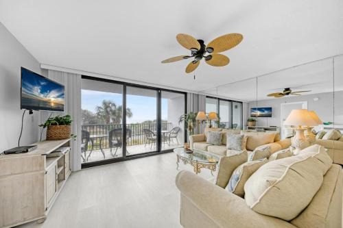 Seagrove Beach House | One Seagrove Place 0107