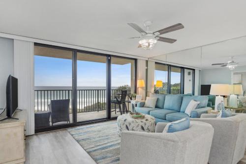 Seagrove Beach House | One Seagrove Place 0202