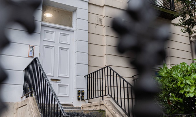 Tufnell Park Apartment | One & Two Bedroom Apartments near Holloway Train Station by Sojo Stay