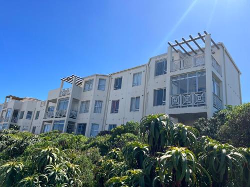Hermanus Apartment | #One6Eight