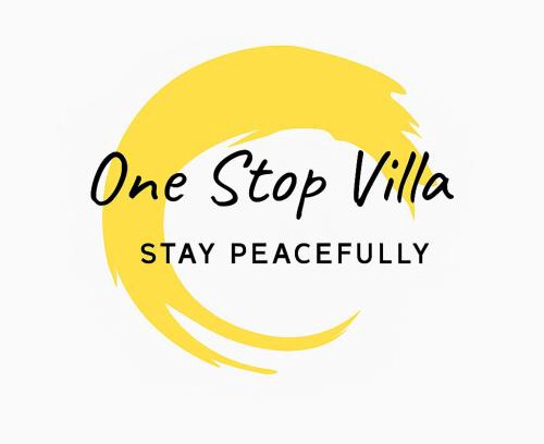 Alibaug Villa | OneStopVilla