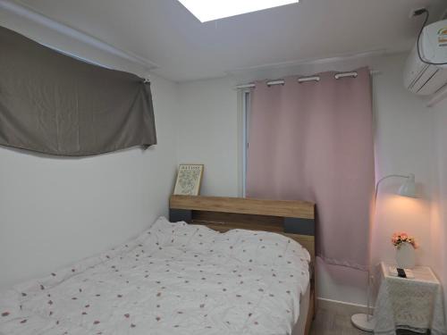 Sinamdong House | Oneul house