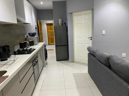 Vineta Apartment | Ongwe Complex - Holiday Apartment