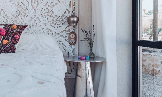 Majorca Villa | Only Summer La Finca