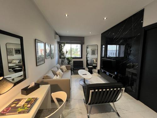 Jardins De Carthage Apartment | Only You