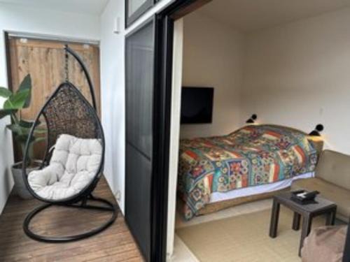 Onomichi House | Onomichi Villa Ayah - Vacation STAY 53618v