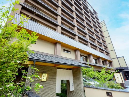 Matsue Shinjiko Onsen Hotel | Onyado Nono Matsue Natural Hot Spring
