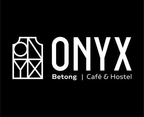 Betong Apartment | ONYX Café & Hostel