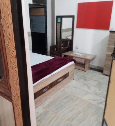 Mathura House | OP krishna homestay