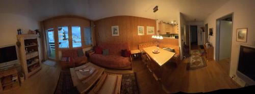 Graechen Apartment | Opal Nr 28