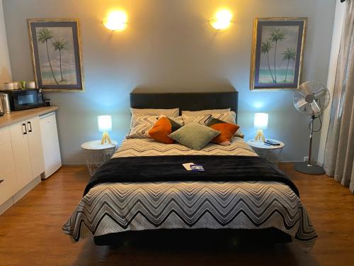 Henderson House | Opanuku Out West
