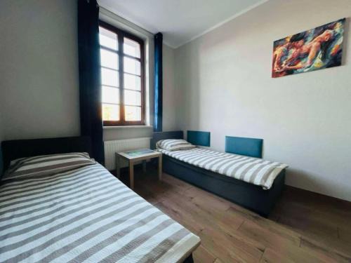 Elk Hostel | Open Tours