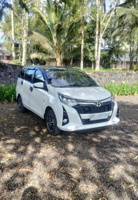 Banyuwangi Boat Rental | Open trip murah kawah ijen