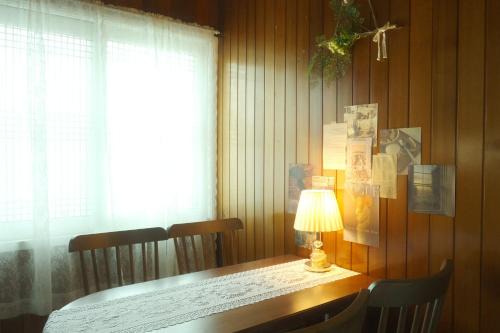 Suyeong-Gu Apartment | #Opensale #Gwanganli #4Queen #Max8people