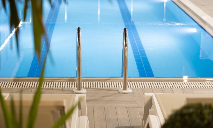 Altnkum Mahallesi Apartment | Opera Suites
