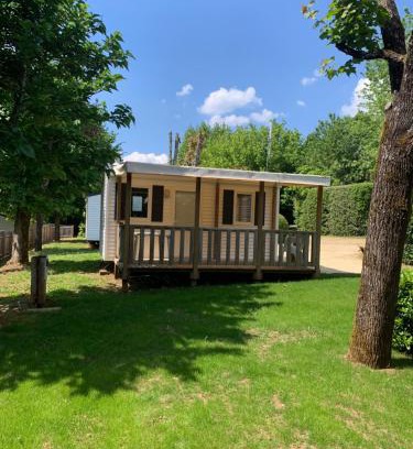 Limeuil Other | OPHEA 2 Personnes