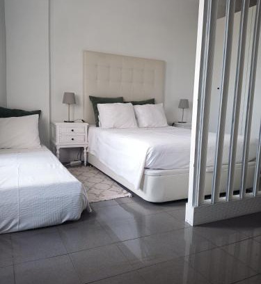 Centro / Baixa Apartment | Oporto apartment Batalha