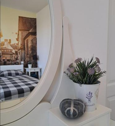 Kielce Apartment | Oranger Apartament