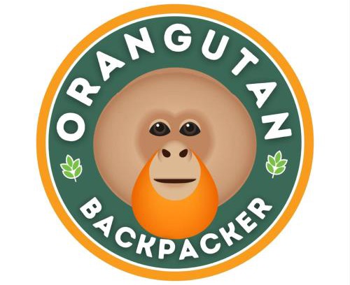 Bukit Lawang House | Orangutan Backpacker Guesthouse