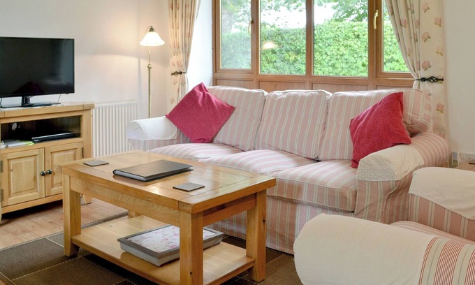 Aldborough Cottage | Orchard Cottage-23895