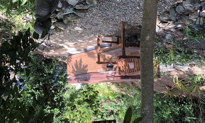 Fish Bay Apartment | Orchid at Casa Tre Fiori - Peaceful Paradise!