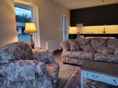 Kilbeggan Apartment | Orchid Mews