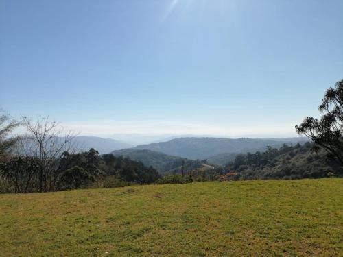 Botha's Hill Apartment | Orchid on Main - Valley of 1000 hills