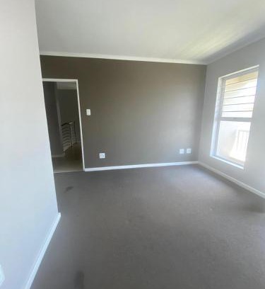 Tembisa Villa | Ore Private property