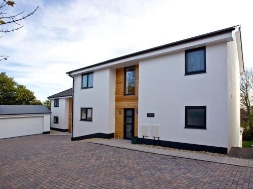 Teignmouth House | Orestone House