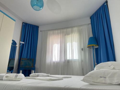 Orikum Apartment | Oribandus Apartment Orikum Vlorë - Handcrafted by Rawmode Official