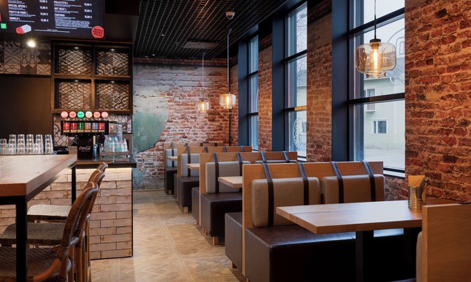 Tikkurila Hotel | Original Sokos Hotel Vantaa