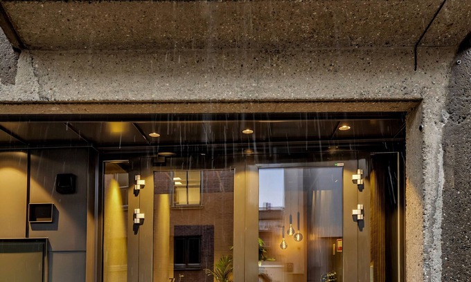 Drammen Hotel | Origo Leilighetshotell - Øvre Storgate 5