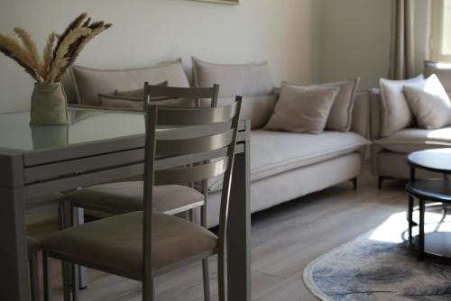 Orikum Apartment | Orikum Getaway