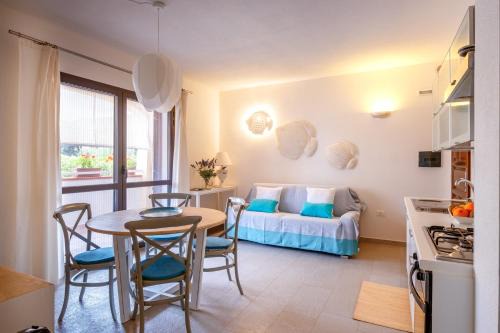 Orosei Apartment | Orosei Home Holidays - I fiori