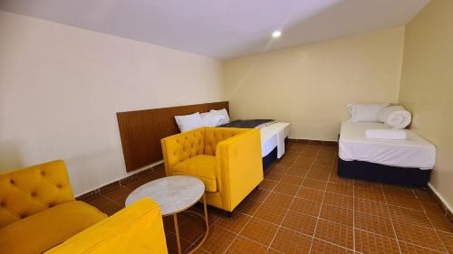 Kajiado County Apartment | Orpurwa Resort