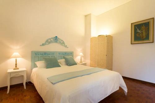 Millefonti Apartment | Orsa Maggiore - Lingotto Millefonti