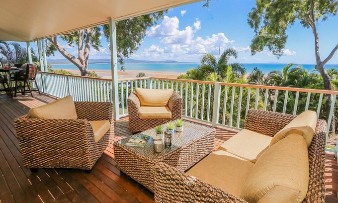 Seventeen Seventy House | ORTON LODGE AT 1770