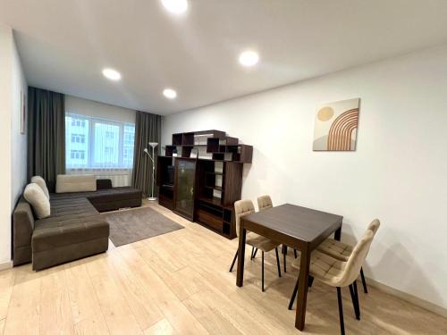 Yavory Apartment | OSapart at the complex Great Britain
