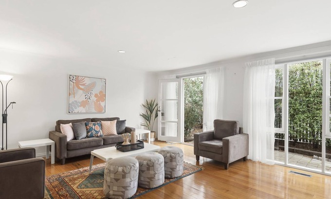 Queenscliff Apartment | Osprey 2 - Queenscliff