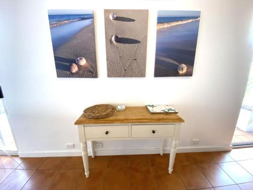 Exmouth Villa | Osprey Holiday Village Unit 109