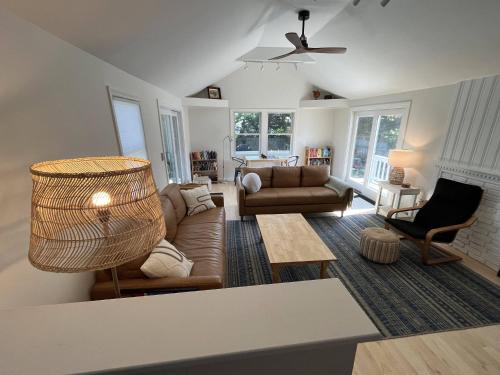 West Hyannisport House | Osprey's Nest
