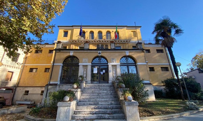 Vicenza Hostel | Ostello di Vicenza