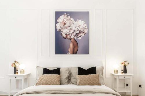 Quartiere XXXIV Lido di Ostia Levante Apartment | Ostia Holiday Corfù